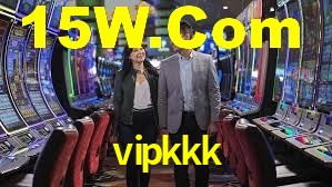Live Casino vipkkk