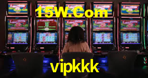 vipkkk: Jogue Crash e Experimente Alta Recompensa Instantânea
