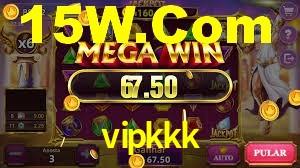 Spaceman Game vipkkk