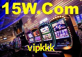 vipkkk bet
