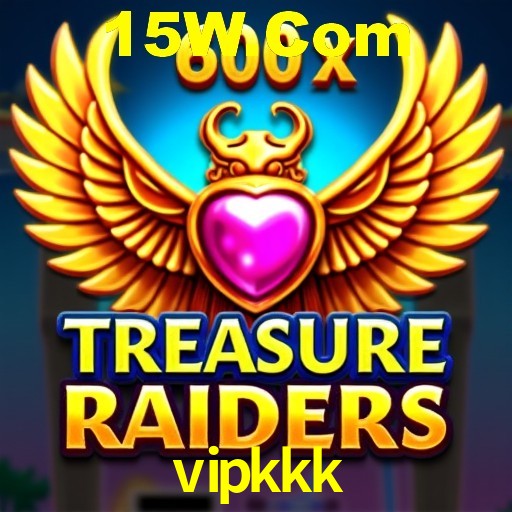 Estatísticas Crash Games vipkkk