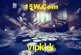 Inovações de Jogos na vipkkk: O Futuro das Experiências Interativas