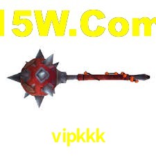 Welcome Bonus vipkkk