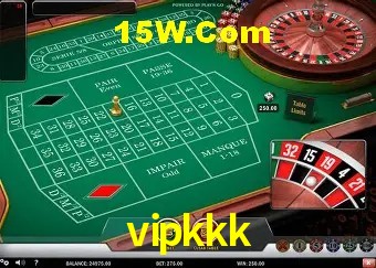 A Experiência Imersiva dos Cassinos Ao Vivo no vipkkk