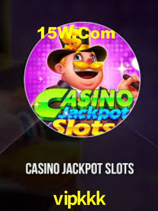 vipkkk bet