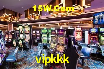 Explorando a Categoria de Eventos em Apostas na vipkkk