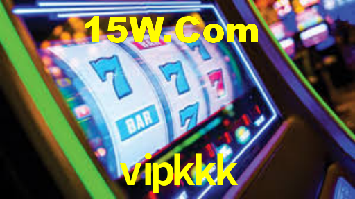 Bônus Generosos e Exclusivos no vipkkk para Você!