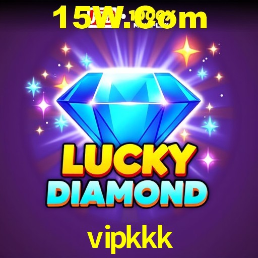 Casino Ao Vivo vipkkk