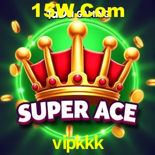 Diretório de Jogos vipkkk