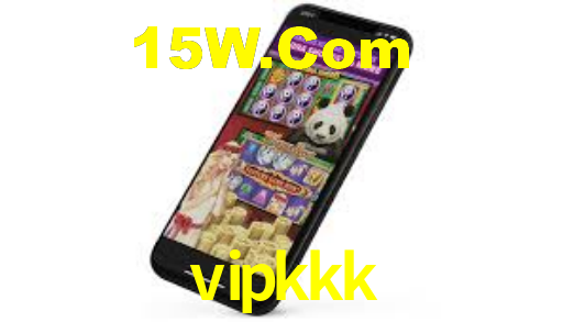 vipkkk