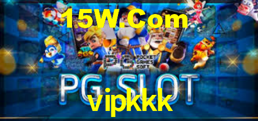vipkkk