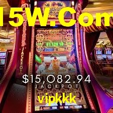 Roulette Table vipkkk