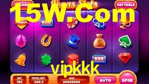 vipkkk