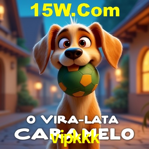 Casino Ao Vivo vipkkk