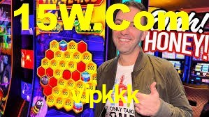 vipkkk: Jogos de Caça-Níqueis-Altas Recompensas, Roleta-Velocidade, Blackjack-Desafios Máximos