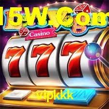 Daily Bonuses vipkkk
