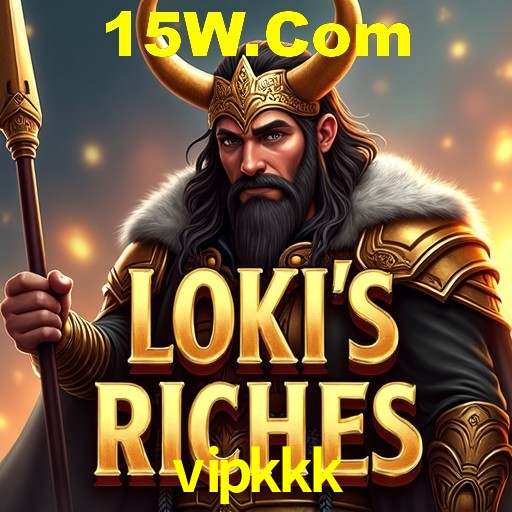 Descubra o Mundo do Cassino Online com vipkkk