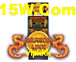 Exclusive Games vipkkk
