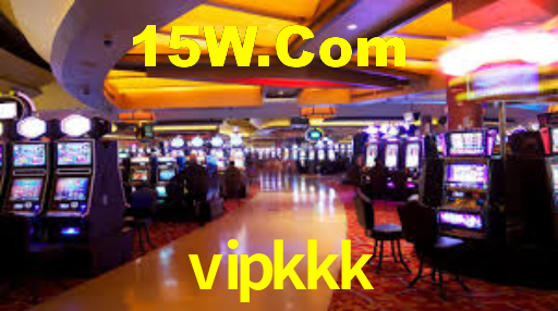 vipkkk,vipkkk