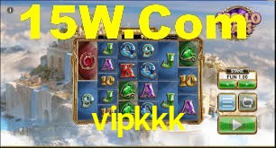 Instant EasyPaisa vipkkk