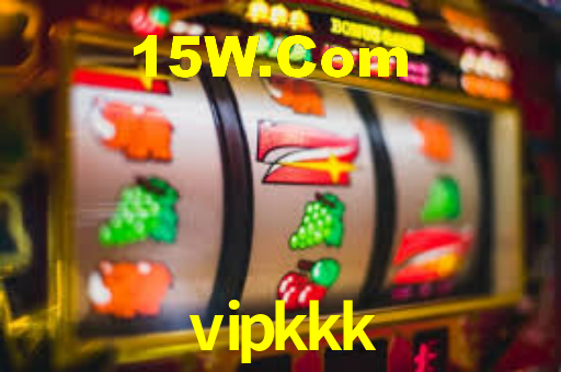 vipkkk: Seu Especialista em Apostas Esportivas Brasileiras