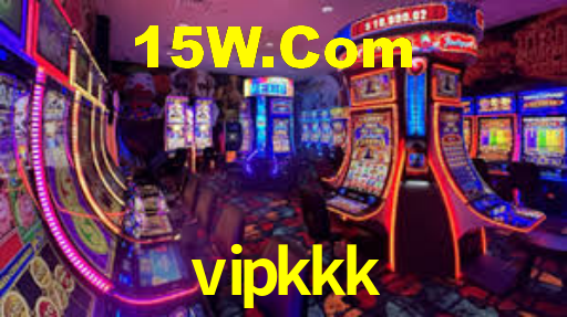 vipkkk bet