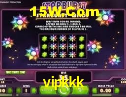 Crash Games Strategies vipkkk