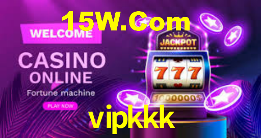 vipkkk bet
