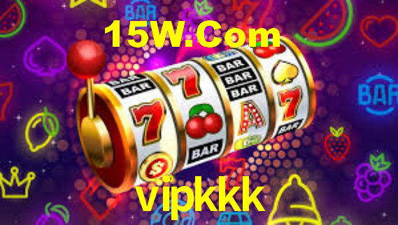 Descubra a Essência do vipkkk: Nossa História e Compromissos