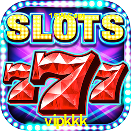Player Reviews vipkkk