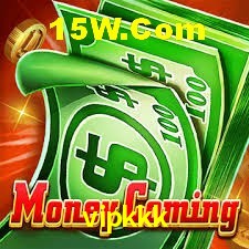 Tennis Betting vipkkk