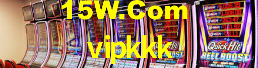 vipkkk: A Experiência de Casino com Jogos de Mesa ao Vivo