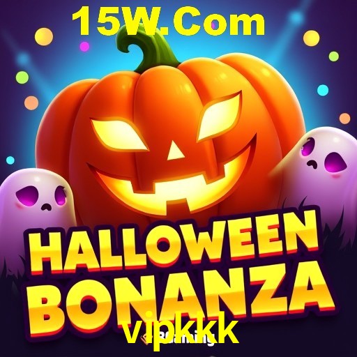 Slot Games vipkkk