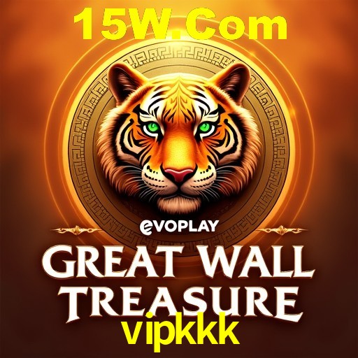 PIX Instantâneo vipkkk