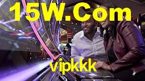 vipkkk bet