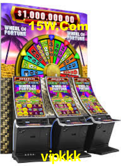 vipkkk - Casino Oficial Plataforma - vipkkk