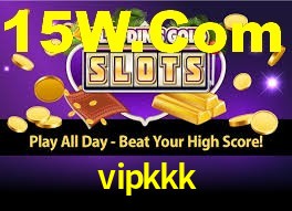 vipkkk,vipkkk