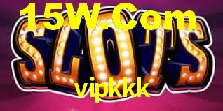 Programa VIP vipkkk