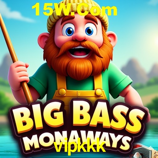 APP oficial da vipkkk para mobile