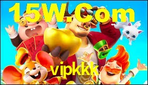 Crash Games Statistics vipkkk