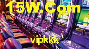 vipkkk,vipkkk