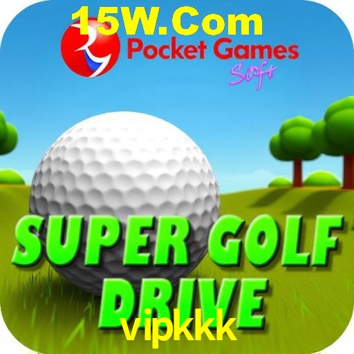 Game Providers vipkkk