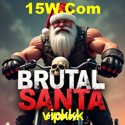 Login Seguro vipkkk
